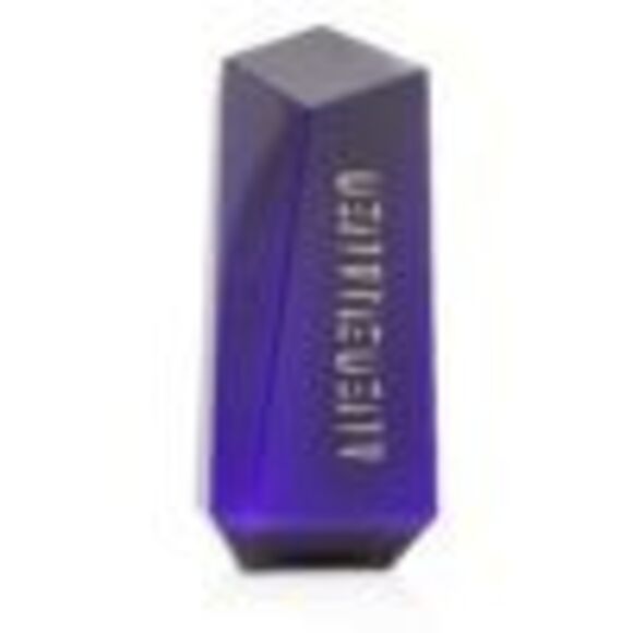 Mugler Alien Beautifying Body Lotion 6.8oz - Picture 2 of 3